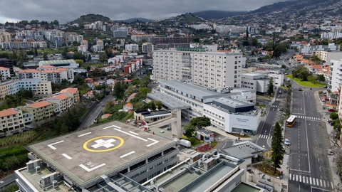 Foto Helder Santos/Aspress