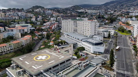 Foto Helder Santos/Aspress