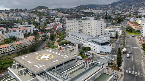 Em 2023, a Região e os sindicatos chegaram a acordo para revisão global do Contrato Colectivo de Trabalho