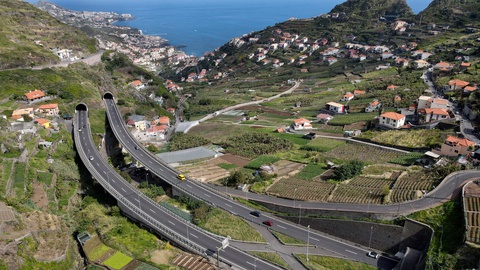 Foto Helder Santos/Aspress