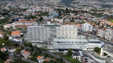 25 dos médicos em formação vão para a área hospitalar&nbsp;