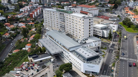 Foto Arquivo/Helder Santos/Aspress