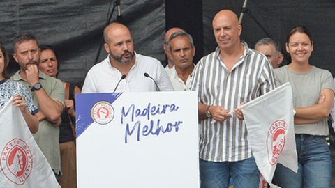 Foto Hélder Santos/Aspress