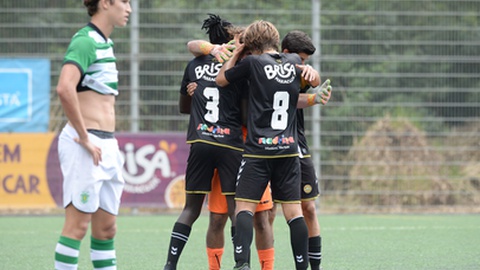 Fotos Hélder Santos/ASPRESS