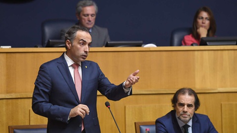 Foto Hélder Santos/Aspress