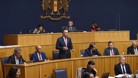 Tanto na Assembleia da Madeira como no Governo Regional, há 70% de homens e 30% de mulheres. FOTO HÉLDER SANTOS/ASPRESS