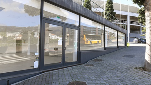 Fotos Hélder Santos/ASPRESS