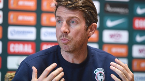 Foto Hélder Santos/ASPRESS