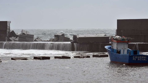 Foto Arquivo/Aspress