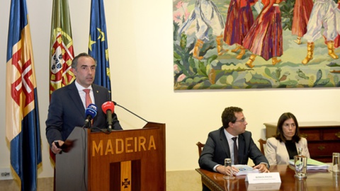 Foto Hélder Santos/Aspress