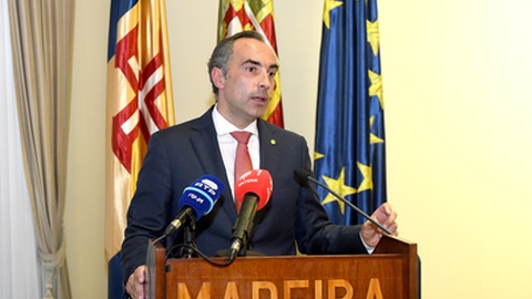 Foto Hélder Santos/Aspress