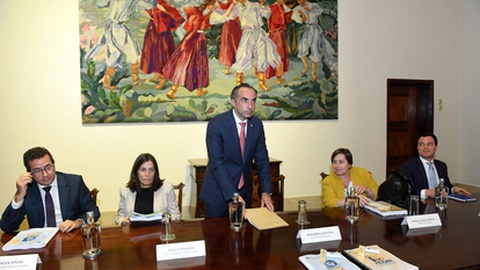 Foto Hélder Santos/Aspress