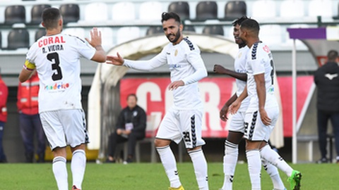 Foto Arquivo/Helder Santos/Aspress