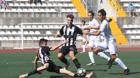 Foto Arquivo/Aspress