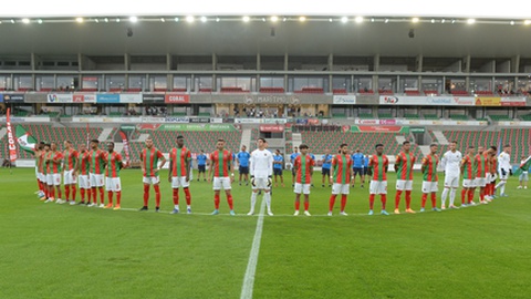 Foto Arquivo/ASPRESS