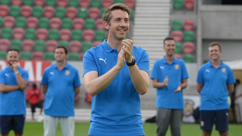 Foto Hélder Santos/ASPRESS