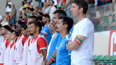 Foto Helder Santos/Aspress