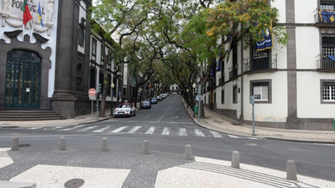 Foto Arquivo/Aspress