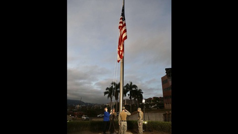 Foto DR/Embajada de los EE.UU., Venezuela