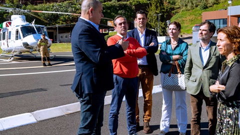 Foto DR/Madeira Primeiro