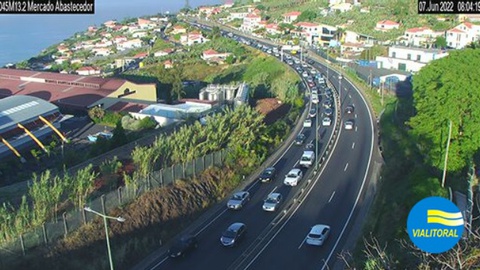 Imagem Vialitoral&nbsp;