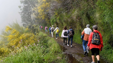 Foto Arquivo/Aspress