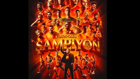 Foto DR/Galatasaray SK/X