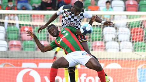 Foto Helder Santos/Aspress