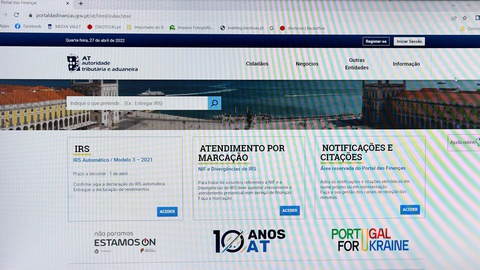 Foto Arquivo/Aspress