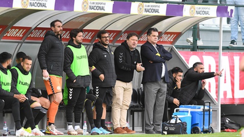 Foto Arquivo/Helder Santos/Aspress