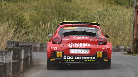 Foto Hélder Santos/ASPRESS