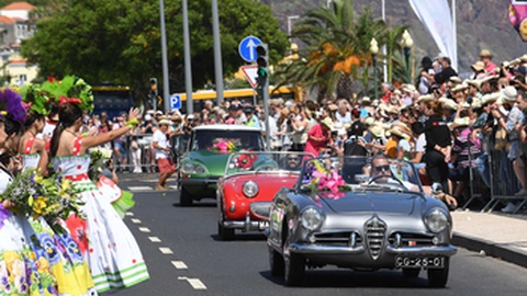 Foto Arquivo/Aspress