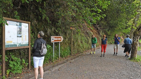 Foto Arquivo/Aspress