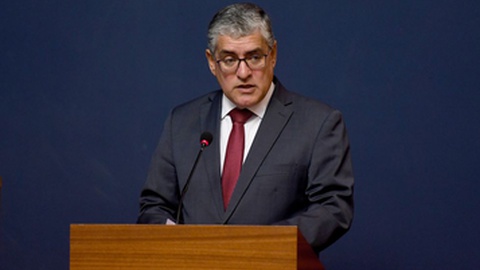 Secretaria tutelada por Humberto Vasconcelos estuda soluções.