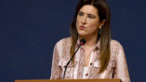 A secretaria tutelada por Augusta Aguiar será responsável pela gestão do&nbsp;Social Ajuda+.