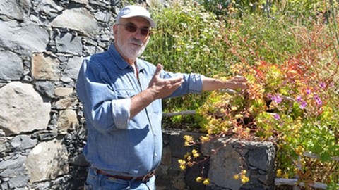 Foto Arquivo/Aspress