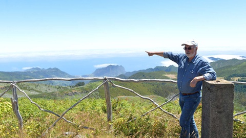 Foto Arquivo/Helder Santos/Aspress