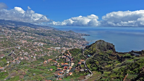 Foto Arquivo/Aspress