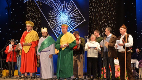 Foto Arquivo/Aspress