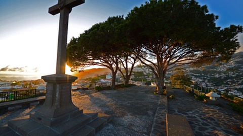 Foto Arquivo/Helder Santos/Aspress