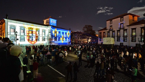 Foto&nbsp;Helder Santos/Aspress