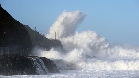 Foto Arquivo/Aspress