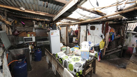 Foto Arquivo/Aspress