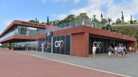 Foto Arquivo/Aspress