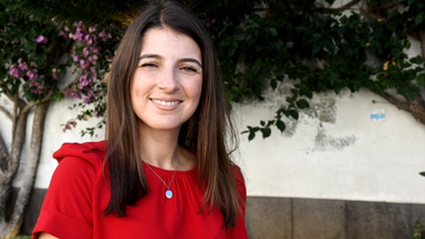 Foto Arquivo/Aspress