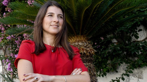 Foto Arquivo/Aspress