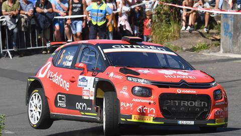 Foto Arquivo/ASPRESS