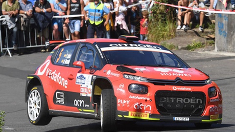 Foto Arquivo/ASPRESS