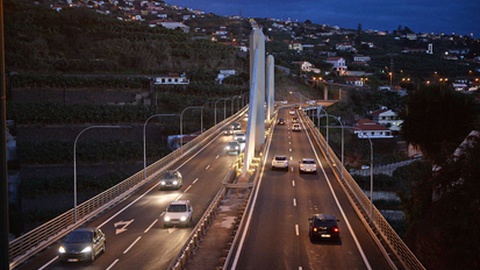 Foto Arquivo/Hélder Santos/Aspress