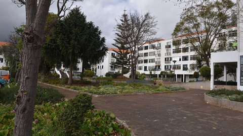 Foto Arquivo/Aspress